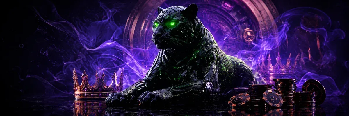SpinyRush banner